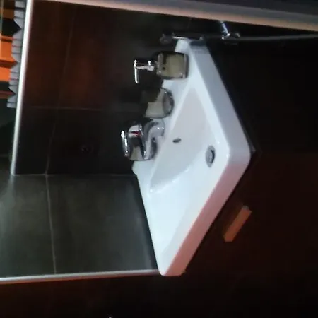 Alta 4* Liptovský Mikuláš