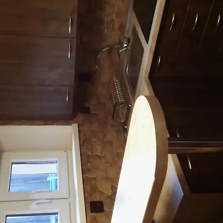 Alta Liptovský Mikuláš