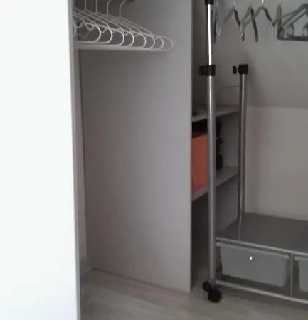 Pensión Alta Liptovský Mikuláš