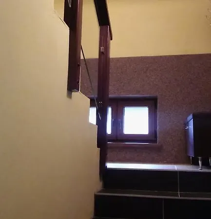 Alta 4* Liptovský Mikuláš