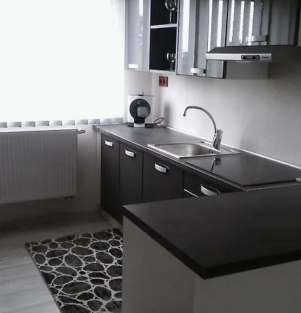 Alta 4* Liptovský Mikuláš