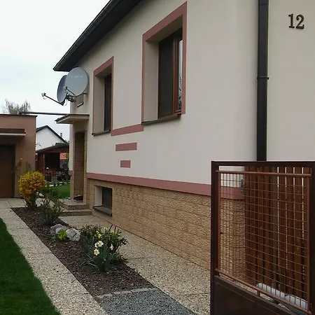 게스트하우스 Alta 4*