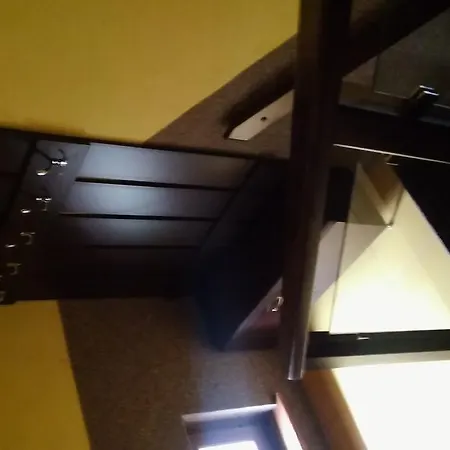 Alta 4* Liptovský Mikuláš