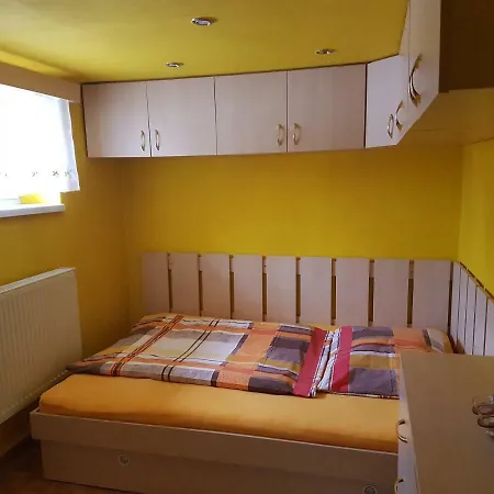 Alta Liptovský Mikuláš