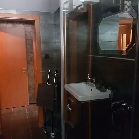 Alta 4* Liptovský Mikuláš