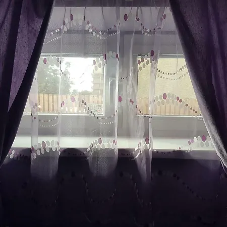 Alta 4* Liptovský Mikuláš