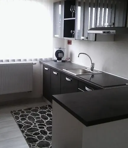 Alta 4* Liptovský Mikuláš