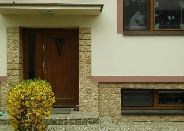 Alta Gasthof Liptovský Mikuláš