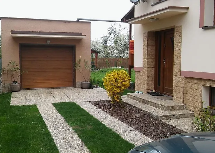 Alta Liptovský Mikuláš