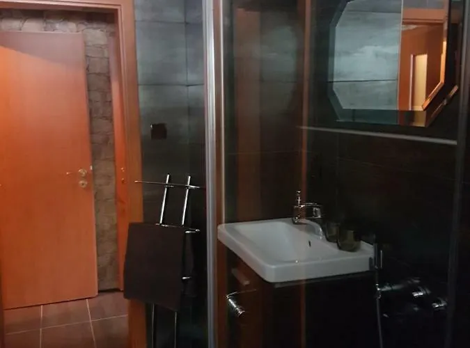 Alta 4* Liptovský Mikuláš