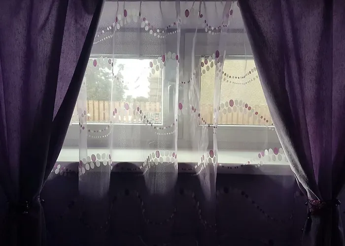 Alta 4* Liptovský Mikuláš